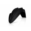 GUARDA LAMAS FRONTAL ACERBIS KAWASAKI KX 85 2014 - 2017